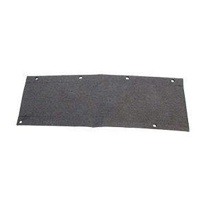 DeWalt N697232 Guard, Right Fabric
