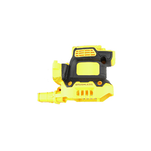 DeWalt N697715 Housings