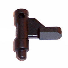 DeWalt N70150 Latch Door