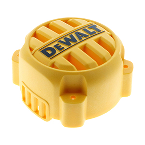 DeWalt N702834 Motor End Cap