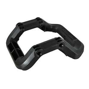 DeWalt N704542 Lower Guard Sa