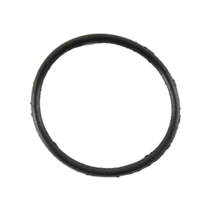 DeWalt N705196 O-ring, D29.3 X d1.8