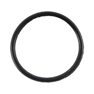 DeWalt N705198 O-ring, D36.5 X D2.5