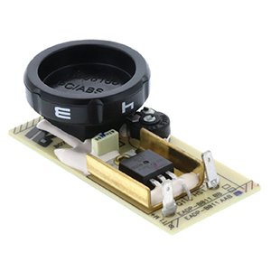 DeWalt N713478 Control Module Sa