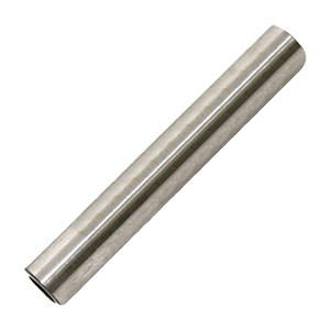 DeWalt N714562 Sleeve