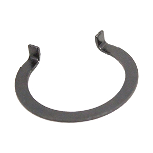 DeWalt N715112 Washer