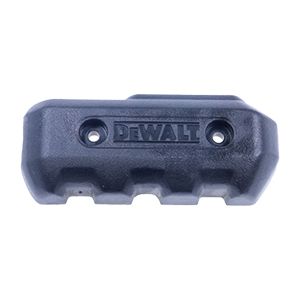 DeWalt N715237 Foot, Cover Half