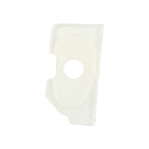 DeWalt N717850 Bumper