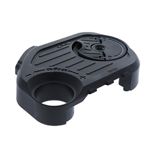DeWalt N723753 Chain Cover, Assy - Outer