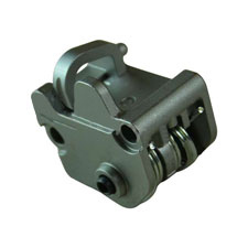 DeWalt N723991 Blade Clamp