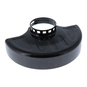 DeWalt N726389 Guard