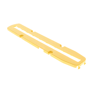 DeWalt N726887 Plate