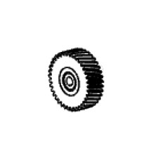 DeWalt N729377 Idler Gear Assy