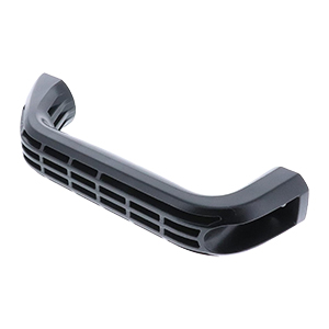 DeWalt N729776 Handle