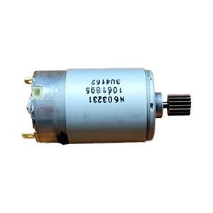 DeWalt N730215 Motor Module, Ssa