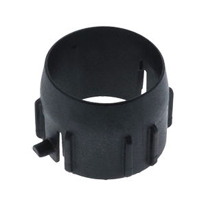 DeWalt N736173 Connector