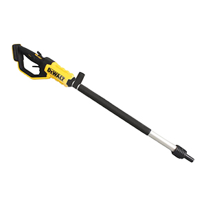 DeWalt N738134 Switch Sa