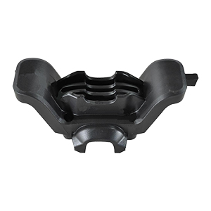 DeWalt N738713 Clamp