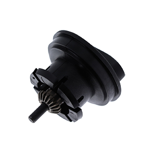 DeWalt N738912 Knob Sa