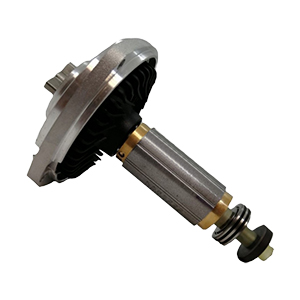 DeWalt N743981 Rotor Assy.