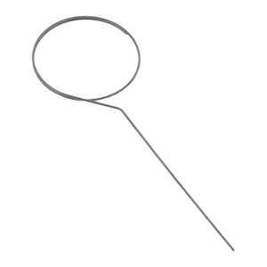 DeWalt N745814 Needle