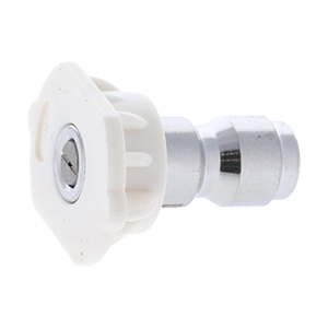 DeWalt N751521 Nozzle