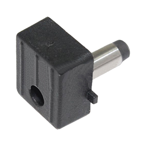 DeWalt N756654 Spindle Lock Assy.