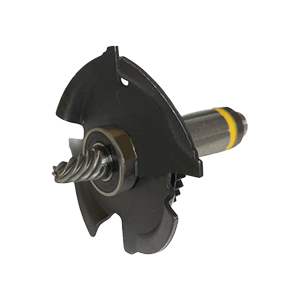 DeWalt N758864 Rotor Sa, Pkgd N640141
