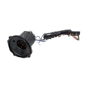 DeWalt N758865 Module & Stator Assy