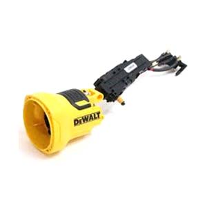 DeWalt N769809 Stator & Module