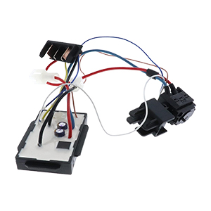 DeWalt N771428 Switch & Module