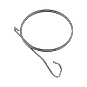 DeWalt N772267 Spring