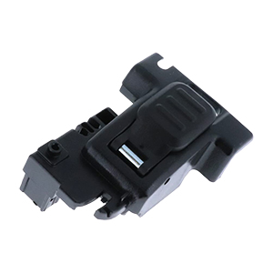 DeWalt N773292 Fence Head Assy, Rear
