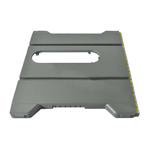 DeWalt N773300 Table Assembly