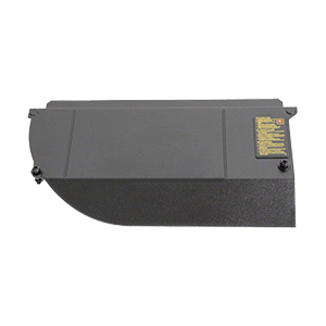 DeWalt N773312 Cover Assembly, Cradle