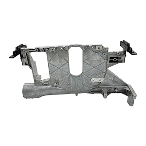DeWalt N773338 Trunnion Assy