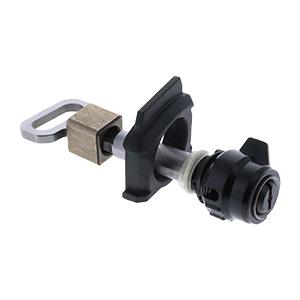 DeWalt N773357 Shaft Assembly