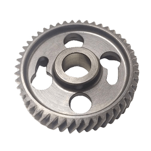 DeWalt N773365 Gear