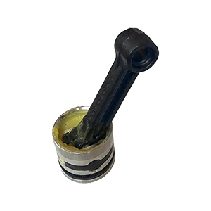 DeWalt N773632 Piston Assy.
