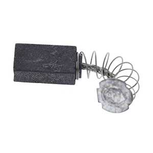 DeWalt N778654 Brush and Spring