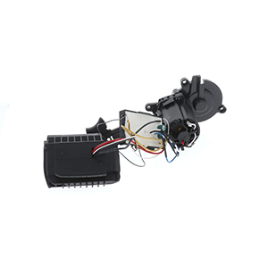 DeWalt N784302 Motor Sa