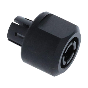 DeWalt N785197 Collet Assembly