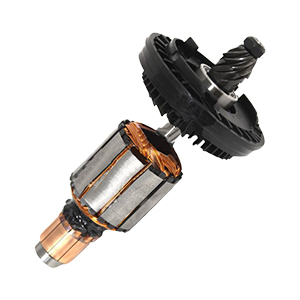 DeWalt N793841 Armature Sa