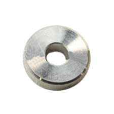 DeWalt N80107 Spacer-frame