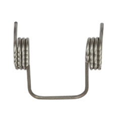 DeWalt N80120 Spring-torsion