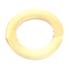 DeWalt N80123 Bumper-feed Piston