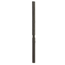 DeWalt N80125 Pin-special