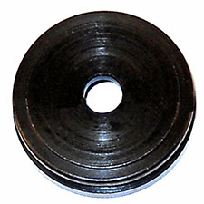 DeWalt N80128 Piston-feed