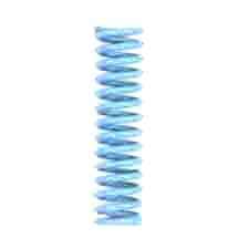 DeWalt N80132 Spring-contact Arm