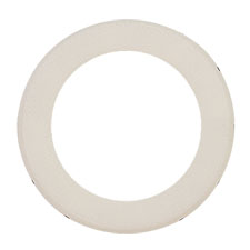 DeWalt N80168 Ring-cylinder